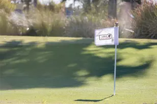 7492 Far Hills Loop, The Villages, FL 34762 - Photo 86