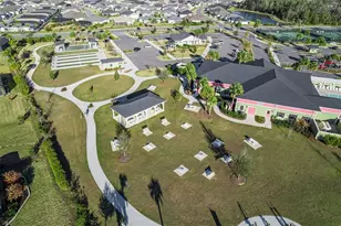 7492 Far Hills Loop, The Villages, FL 34762 - Photo 74