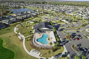 7492 Far Hills Loop, The Villages, FL 34762 - Photo 48