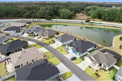 7492 Far Hills Loop, The Villages, FL 34762 - Photo 40