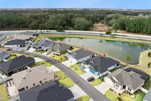 7492 Far Hills Loop, The Villages, FL 34762 - Photo 40