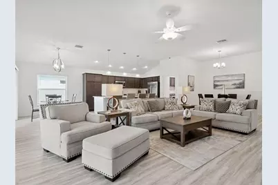 7492 Far Hills Loop, The Villages, FL 34762 - Photo 24