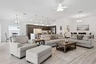 7492 Far Hills Loop, The Villages, FL 34762 - Photo 24