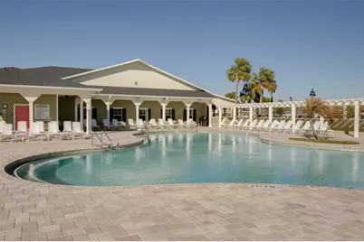 7492 Far Hills Loop, The Villages, FL 34762 - Photo 76