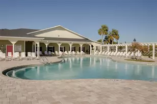 7492 Far Hills Loop, The Villages, FL 34762 - Photo 76