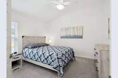 7492 Far Hills Loop, The Villages, FL 34762 - Photo 28