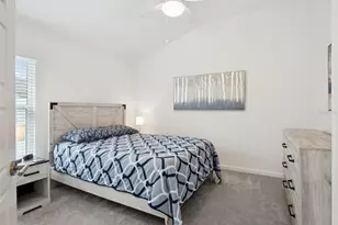 7492 Far Hills Loop, The Villages, FL 34762 - Photo 28