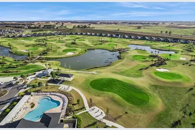 7492 Far Hills Loop, The Villages, FL 34762 - Photo 62