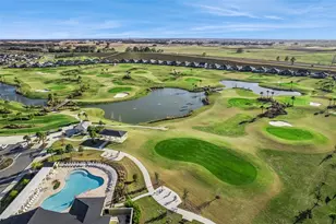 7492 Far Hills Loop, The Villages, FL 34762 - Photo 62