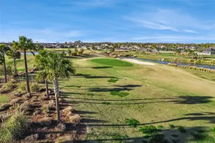 7492 Far Hills Loop, The Villages, FL 34762 - Photo 60