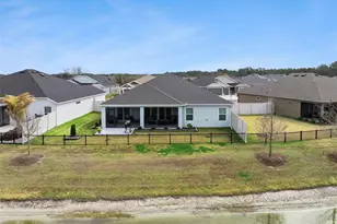 7492 Far Hills Loop, The Villages, FL 34762 - Photo 38