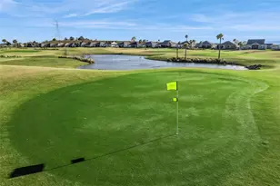 7492 Far Hills Loop, The Villages, FL 34762 - Photo 72