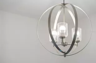 7492 Far Hills Loop, The Villages, FL 34762 - Photo 16