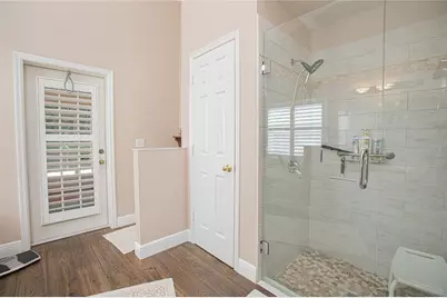 3321 Furlong Way, Gotha, FL 34734 - Photo 14