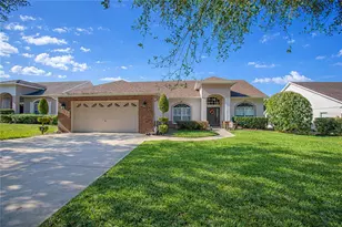 3321 Furlong Way, Gotha, FL 34734 - Photo 1