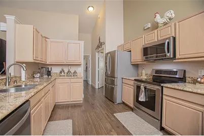 3321 Furlong Way, Gotha, FL 34734 - Photo 10