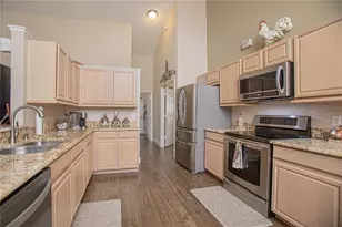 3321 Furlong Way, Gotha, FL 34734 - Photo 10