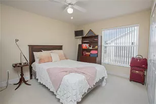 3321 Furlong Way, Gotha, FL 34734 - Photo 18