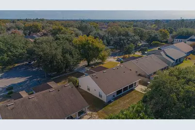 3321 Furlong Way, Gotha, FL 34734 - Photo 22