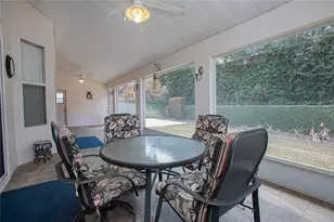 3321 Furlong Way, Gotha, FL 34734 - Photo 20