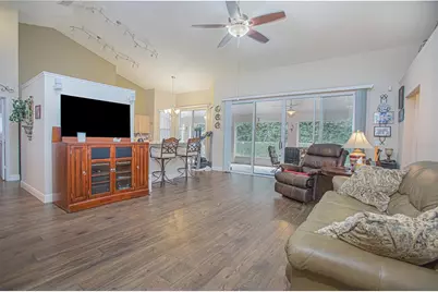 3321 Furlong Way, Gotha, FL 34734 - Photo 8