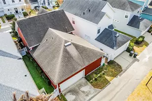 171 Longview Ave, Kissimmee, FL 34747 - Photo 36