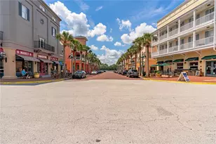 171 Longview Ave, Kissimmee, FL 34747 - Photo 24