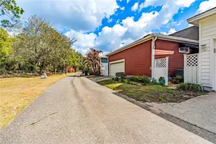 171 Longview Ave, Kissimmee, FL 34747 - Photo 20