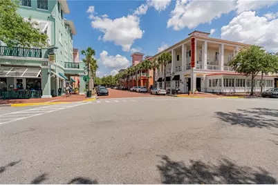 171 Longview Avenue, Kissimmee, FL 34747 - Photo 28