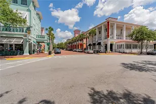 171 Longview Ave, Kissimmee, FL 34747 - Photo 28