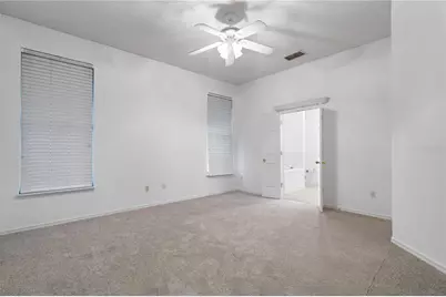 171 Longview Avenue, Kissimmee, FL 34747 - Photo 4