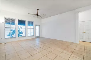 171 Longview Ave, Kissimmee, FL 34747 - Photo 2