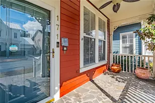 171 Longview Ave, Kissimmee, FL 34747 - Photo 22