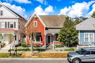 171 Longview Ave, Kissimmee, FL 34747 - Photo 32