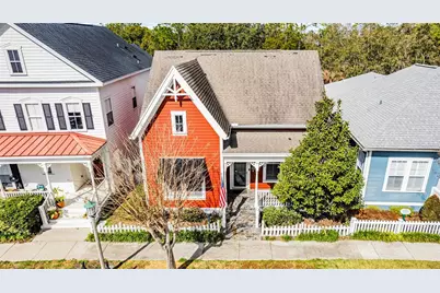 171 Longview Avenue, Kissimmee, FL 34747 - Photo 38