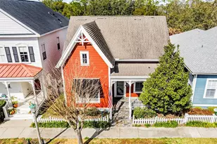 171 Longview Ave, Kissimmee, FL 34747 - Photo 38