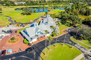 171 Longview Ave, Kissimmee, FL 34747 - Photo 30