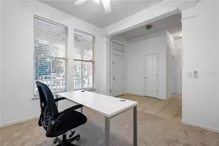 171 Longview Ave, Kissimmee, FL 34747 - Photo 8