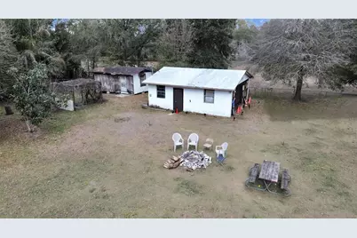 9924 Art Acres Road, Dover, FL 33527 - Photo 16