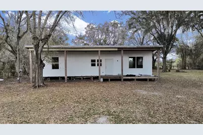 9924 Art Acres Road, Dover, FL 33527 - Photo 10