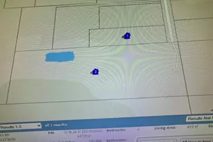 9924 Art Acres Rd, Dover, FL 33527 - Photo 1