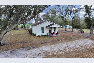 9924 Art Acres Road, Dover, FL 33527 - Photo 12