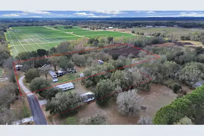 9924 Art Acres Road, Dover, FL 33527 - Photo 2