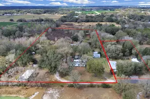 9924 Art Acres Rd, Dover, FL 33527 - Photo 1