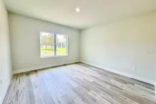 4662 San Ignacio Dr, Sebring, FL 33872 - Photo 32