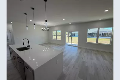 4662 San Ignacio Drive, Sebring, FL 33872 - Photo 26