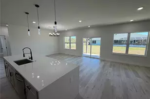 4662 San Ignacio Dr, Sebring, FL 33872 - Photo 26