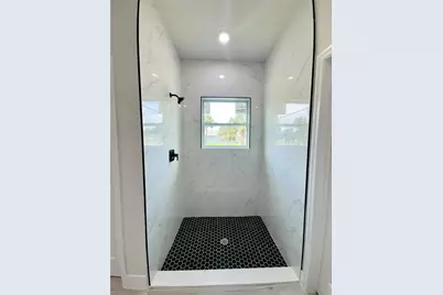 4662 San Ignacio Drive, Sebring, FL 33872 - Photo 36