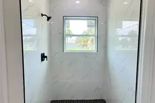 4662 San Ignacio Dr, Sebring, FL 33872 - Photo 36