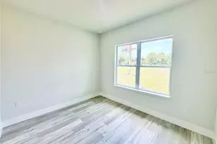4662 San Ignacio Dr, Sebring, FL 33872 - Photo 44